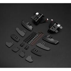 Simagic NEO-X Dual Paddle Edition 2-Paddle Shifter Module