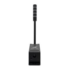 Simagic TB-1 Linear Loadcell Handbrake-El freni
