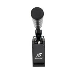 Simagic TB-1 Linear Loadcell Handbrake-El freni