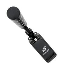 Simagic TB-1 Linear Loadcell Handbrake-El freni