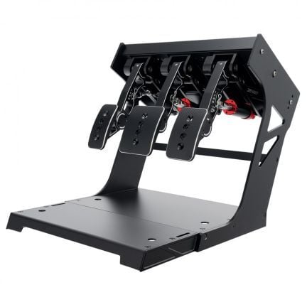 Simagic P1000i Modular İnverted Pedal