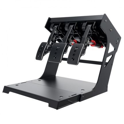 Simagic P1000i Modular İnverted Pedal