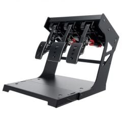 Simagic P1000i Modular İnverted Pedal