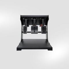 Simagic P1000i Modular İnverted Pedal