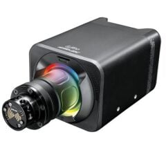 Simagic Alpha EVO 12N-M Direct Drive Direksiyon Gövdesi