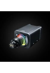 Simagic Alpha EVO 12N-M Direct Drive Direksiyon Gövdesi