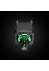 Simagic Alpha EVO 12N-M Direct Drive Direksiyon Gövdesi