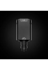 Simagic Alpha EVO 12N-M Direct Drive Direksiyon Gövdesi