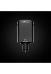 Simagic Alpha EVO 12N-M Direct Drive Direksiyon Gövdesi