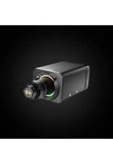 Simagic Alpha EVO 12N-M Direct Drive Direksiyon Gövdesi