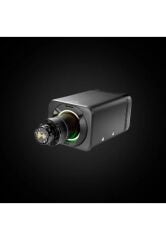 Simagic Alpha EVO 12N-M Direct Drive Direksiyon Gövdesi