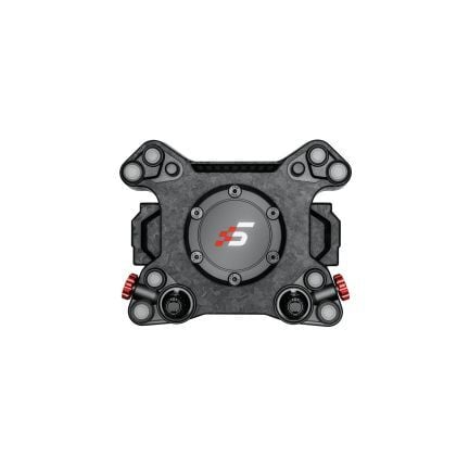 Simagic Neo X Hub