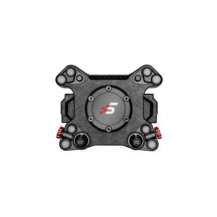 Simagic Neo X Hub