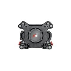 Simagic Neo X Hub