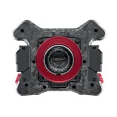 Simagic Neo X Hub