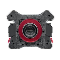 Simagic Neo X Hub