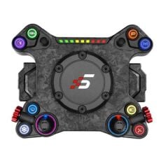 Simagic Neo X Hub