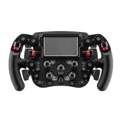 Simagic FX Pro Racing to Extreme Yarış Direksiyonu Simidi