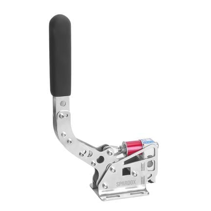 Spardox SR-BH2 200kg Load Cell Handbrake El Freni (PC)