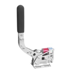 Spardox SR-BH2 200kg Load Cell Handbrake El Freni (PC)