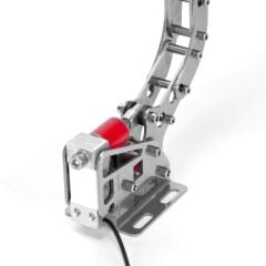 Spardox SR-BH2 200kg Load Cell Handbrake El Freni (PC)