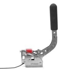 Spardox SR-BH2 200kg Load Cell Handbrake El Freni (PC)