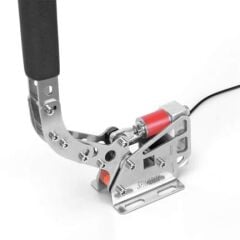 Spardox SR-BH2 200kg Load Cell Handbrake El Freni (PC)