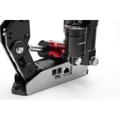 Simagic TB-RS Hydraulic Handbrake