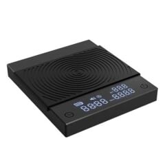 Timemore Black Mirror Basic 2.0 Hassas Tartı 0,1g