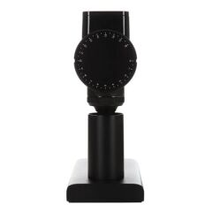 Timemore Sculptor 078 Elektrikli Öğütücü Siyah (Filtre)