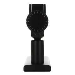 Timemore Sculptor 078 Elektrikli Öğütücü Siyah (Filtre)