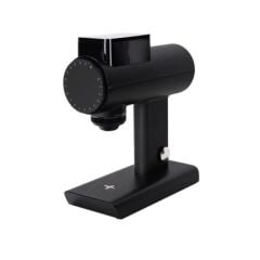 Timemore Sculptor 078 Elektrikli Öğütücü Siyah (Filtre)