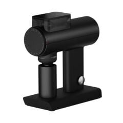 Timemore Sculptor 078S Elektrikli Öğütücü Siyah (Espresso)