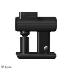 Timemore Sculptor 078 Elektrikli Öğütücü Beyaz (Filtre) Siyah