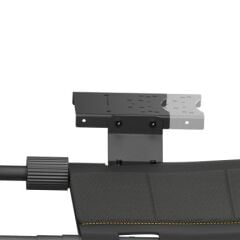 Spardox DX10 Katlanabilir Yarış Kokpiti