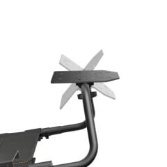 Spardox DX10 Katlanabilir Yarış Kokpiti