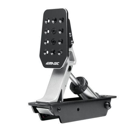 Simagic P500 Clutch (C-P500) P500 Pedal İçin Debriyaj Pedalı