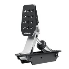 Simagic P500 Clutch (C-P500) P500 Pedal İçin Debriyaj Pedalı