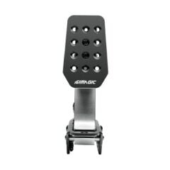 Simagic P500 Clutch (C-P500) P500 Pedal İçin Debriyaj Pedalı