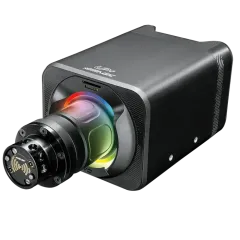 Simagic Alpha EVO Sport 9N-M Direksiyon Seti Gövdesi
