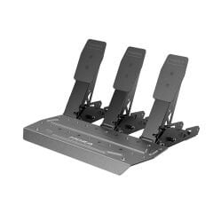 Moza R3 3 Pedallı Yarış Direksiyonu