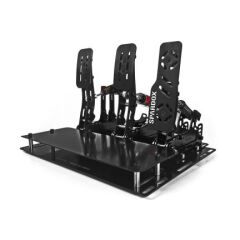 Spardox GTPS 200kg Loadcell Pro Pedal Seti