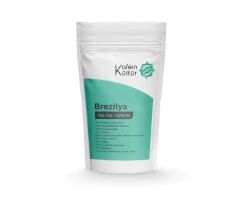 İdose Adora Gen2  ( Timemore Basic 2.0 + Kahve Hediye)
