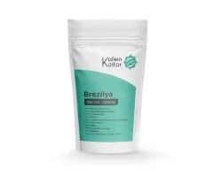 İdose Adora Gen2  ( Timemore Basic 2.0 + Kahve Hediye)