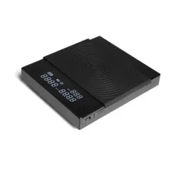 İdose Adora Gen2  ( Timemore Basic 2.0 + Kahve Hediye)