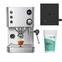 İdose Adora Gen2  ( Timemore Basic 2.0 + Kahve Hediye)