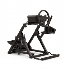 Xblos R38 DD V3 Katlanır Direksiyon Standı