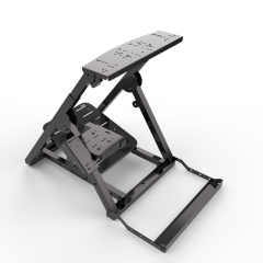 Xblos R38 DD V3 Katlanır Direksiyon Standı (Ön Sipariş)