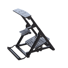 Xblos R38 DD Katlanır Direksiyon Standı