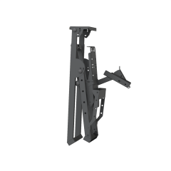 Xblos R38 DD V3 Katlanır Direksiyon Standı